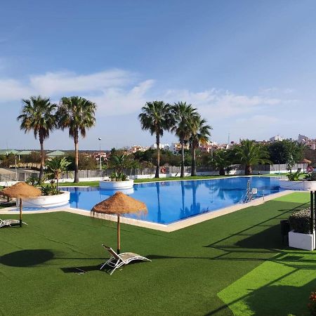 Belvilla By Oyo Charming Corner Sea And Sun ايامونتي المظهر الخارجي الصورة
