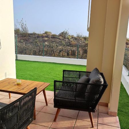 Belvilla By Oyo Charming Corner Sea And Sun ايامونتي المظهر الخارجي الصورة