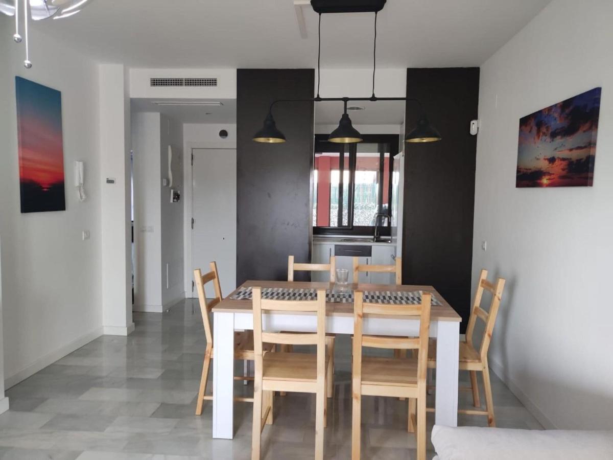 Belvilla By Oyo Charming Corner Sea And Sun ايامونتي المظهر الخارجي الصورة