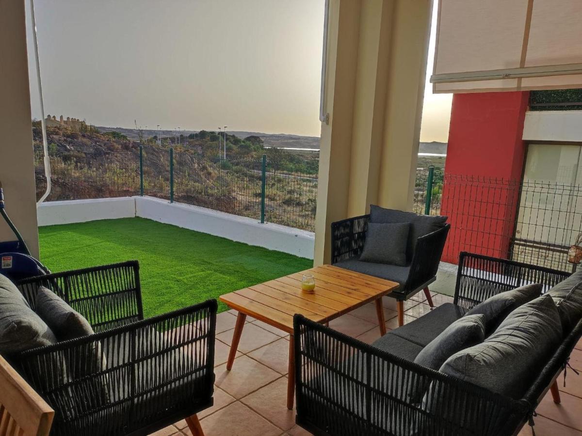 Belvilla By Oyo Charming Corner Sea And Sun ايامونتي المظهر الخارجي الصورة