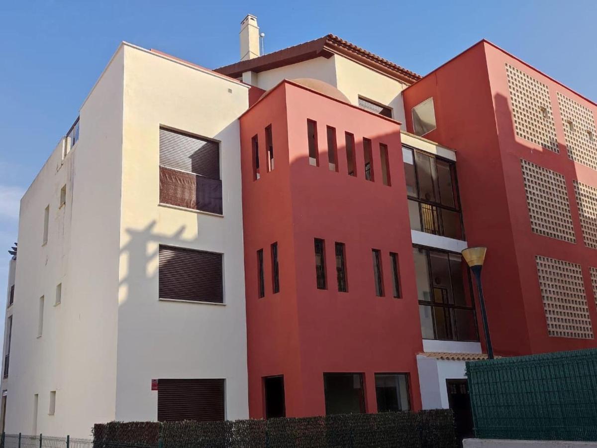 Belvilla By Oyo Charming Corner Sea And Sun ايامونتي المظهر الخارجي الصورة