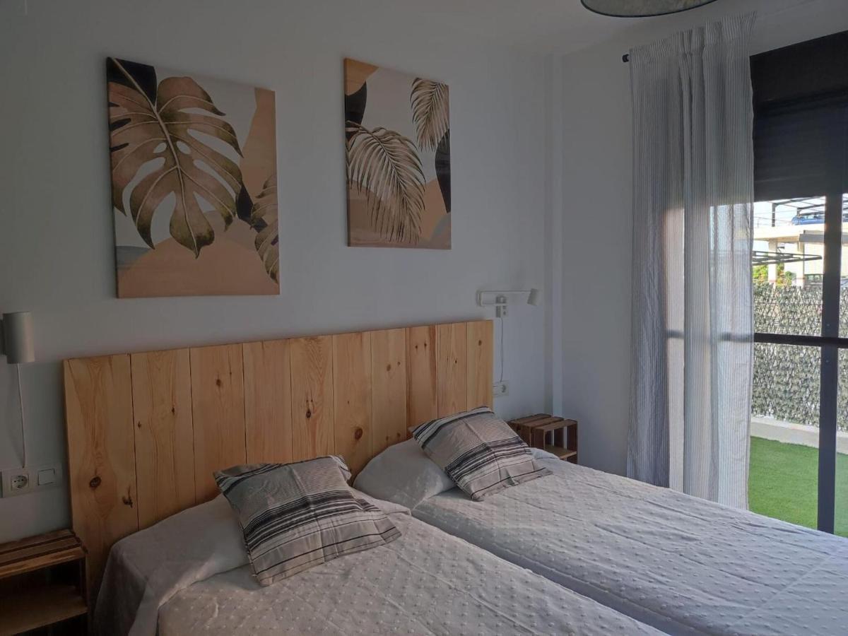 Belvilla By Oyo Charming Corner Sea And Sun ايامونتي المظهر الخارجي الصورة