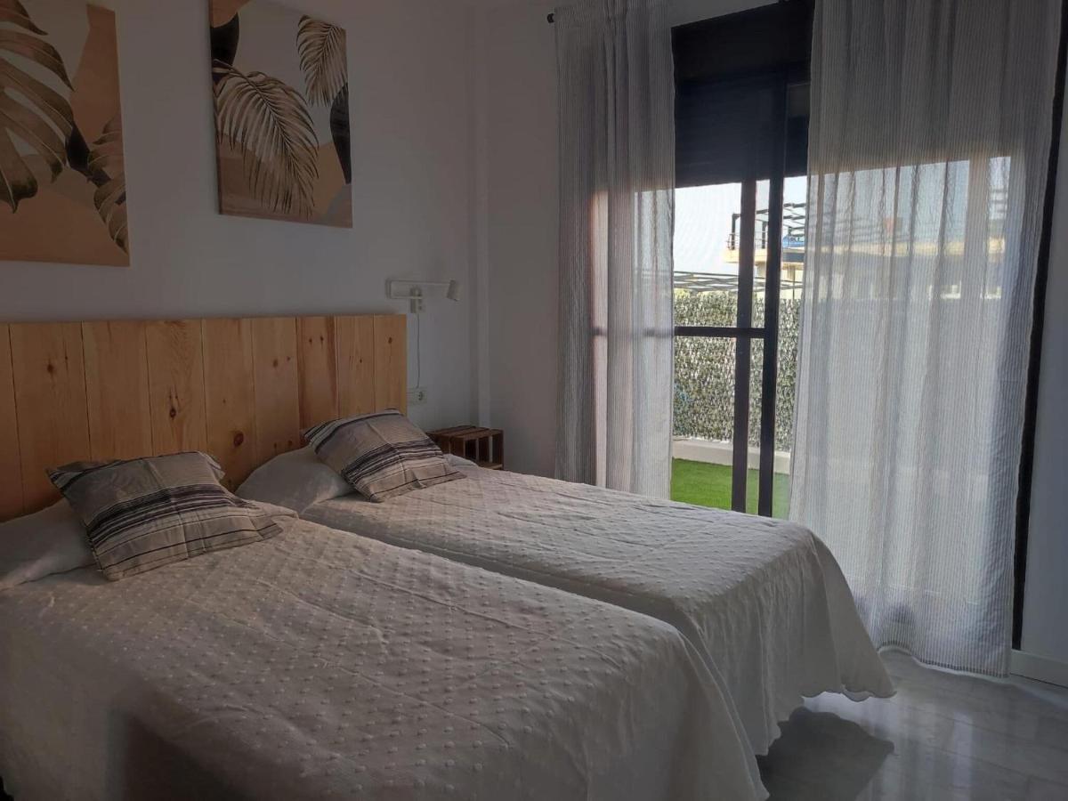 Belvilla By Oyo Charming Corner Sea And Sun ايامونتي المظهر الخارجي الصورة