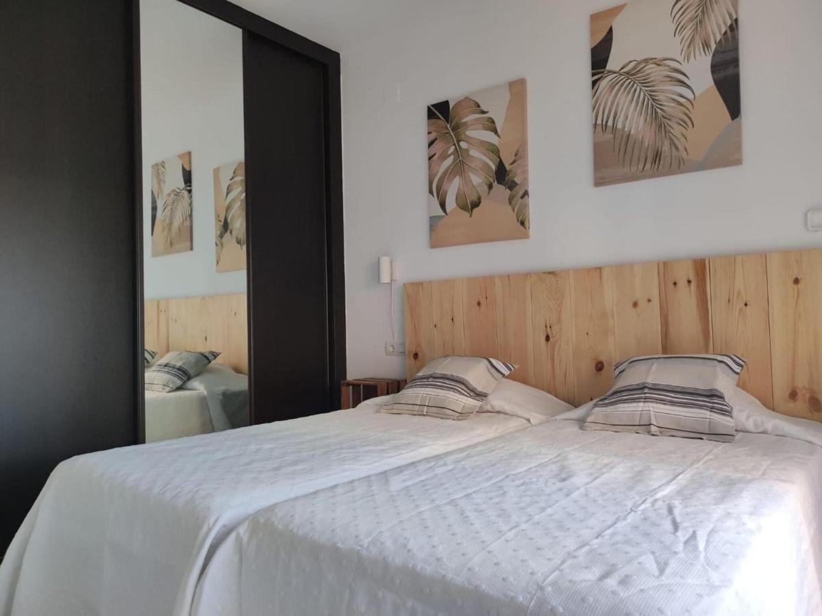Belvilla By Oyo Charming Corner Sea And Sun ايامونتي المظهر الخارجي الصورة