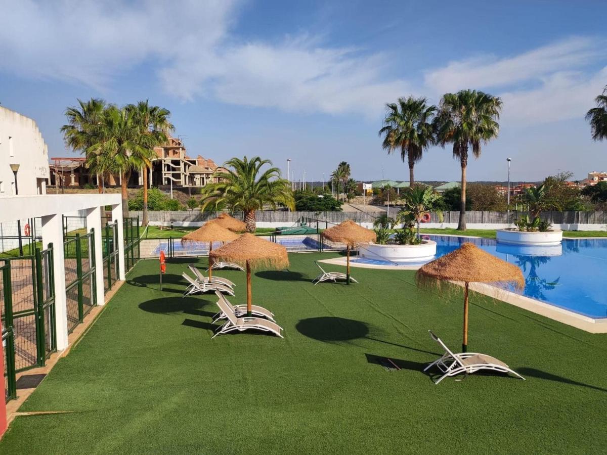 Belvilla By Oyo Charming Corner Sea And Sun ايامونتي المظهر الخارجي الصورة
