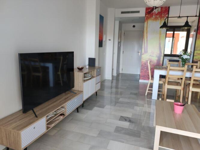 Belvilla By Oyo Charming Corner Sea And Sun ايامونتي المظهر الخارجي الصورة