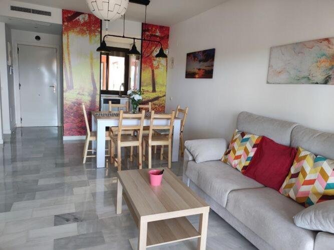Belvilla By Oyo Charming Corner Sea And Sun ايامونتي المظهر الخارجي الصورة