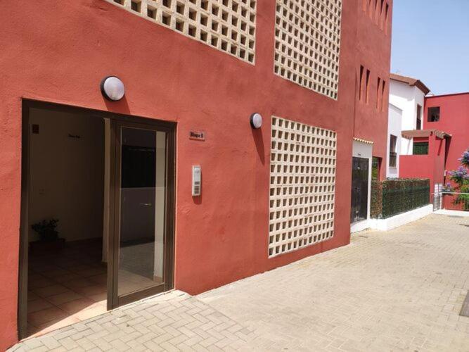 Belvilla By Oyo Charming Corner Sea And Sun ايامونتي المظهر الخارجي الصورة