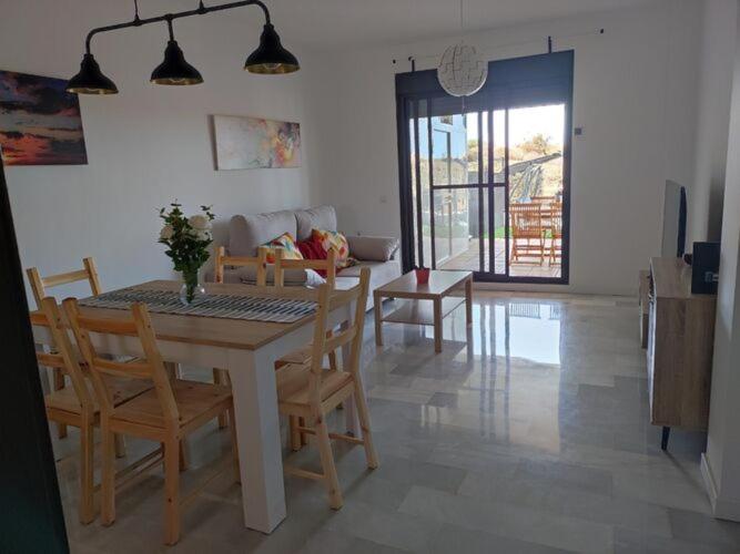 Belvilla By Oyo Charming Corner Sea And Sun ايامونتي المظهر الخارجي الصورة