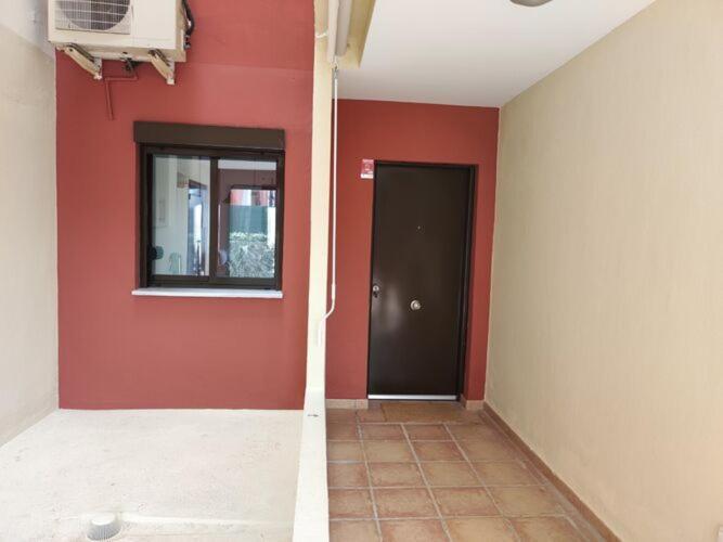 Belvilla By Oyo Charming Corner Sea And Sun ايامونتي المظهر الخارجي الصورة