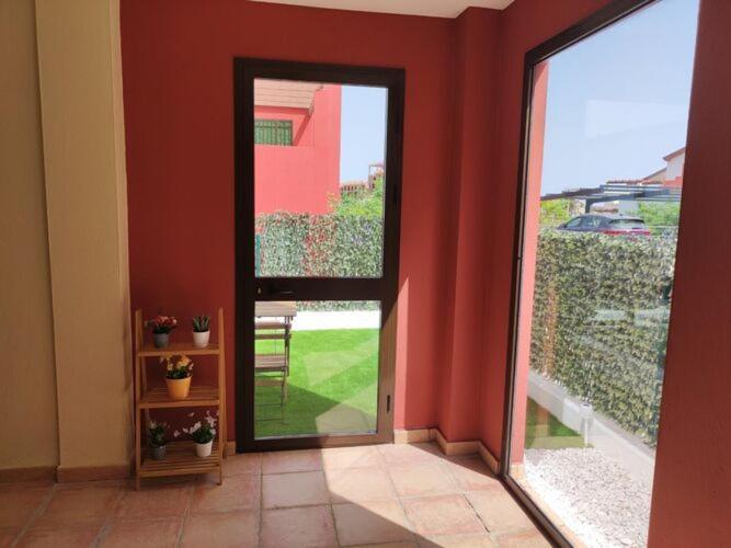 Belvilla By Oyo Charming Corner Sea And Sun ايامونتي المظهر الخارجي الصورة