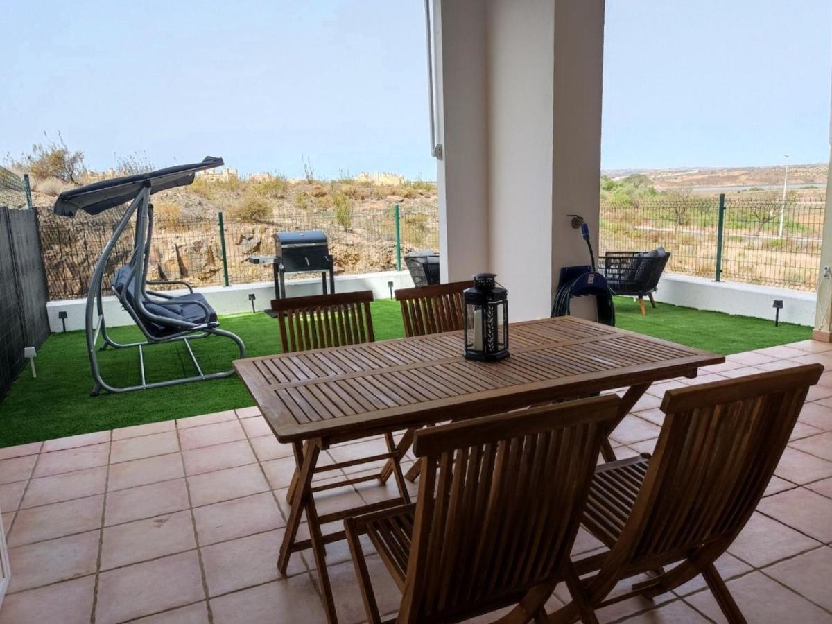 Belvilla By Oyo Charming Corner Sea And Sun ايامونتي المظهر الخارجي الصورة